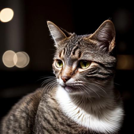 00495-39706059-, a photo of hqcat, photorealistic, highly detailed, studio lighting, bokeh, 8k..jpg